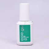 Essie Gel Uv Polonês 993g Viva Antigua 0,5 Oz.