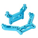 256g Heavy Brass Counterweight Portal Drive Direção Da Carcaça