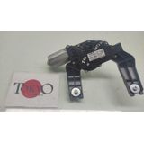 Motor Limpador Tampa Traseira Hyundai I30 2011