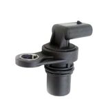 Para Chrysler, Sensor De Posição De Eixo De Camuflagem, Sensor De Carro