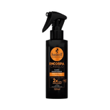 Fluido Capilar Haskell Encorpa Cabelo 120ml