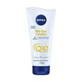 Nivea Q10 Plus Gel-creme Bye Bye Celulite 201g