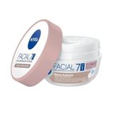 Creme Facial Nivea Beleza Radiante Uniformizador 100g
