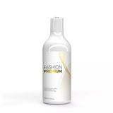 Fashion Premium 300 Ml - Linha Gold