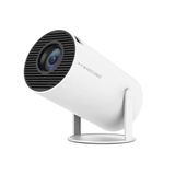 Projetor Portátil Magcubic Hy300 - 1080p/8000 lumens