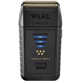 Máquina De Acabamento Wahl Vanish Gold