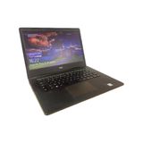 Notebook Dell Latitude 3480 Core I5 7ª 8gbram Ssd 240gb 14&quot;