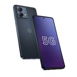 Smartphone Motorola Moto G84 Azul 5g 256gb/8gb Ram Snapdragon 695 Dual Sim