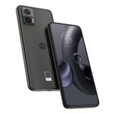 Smartphone Moto Edge 30 Grey Neo 5g 128gb/8gb Ram - Motorola