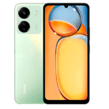 Smartphone Xiaomi Redmi 13C 8GB RAM 256GB