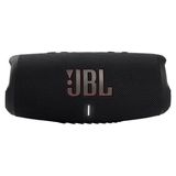 Jbl Charge 5 Caixa Som Bluetooth 5.1 Alto-falante Portátil