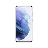 Usado: Samsung Galaxy S21 128gb 5g Branco Bom - Trocafone