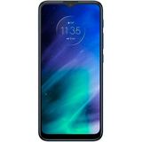 Usado: Motorola One Fusion 128gb Azul Bom - Trocafone