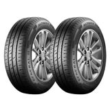 Kit 2 Pneu General Tire By Continental Altimax 175/65r14 82t