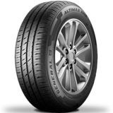 Kit 2 Pneu General Tire By Continental Altimax One 195/60r15