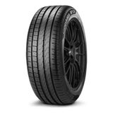 Pneu Aro 15 Pirelli 185/65r15 92h Cinturato P1