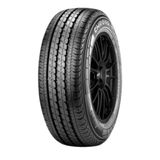 Pneu Pirelli Aro 14 Chrono 175/65r14 90t