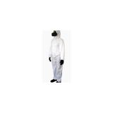 MACACAO COVERTECH 100 BRANCO VOLK EEG