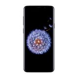 Usado: Samsung Galaxy S9 Plus 128GB Preto Bom - Trocafone