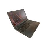 Notebook Samsung Np350xbe Intel Core I5 8265u 8gbram Nvme 256gb 15.6&quot;