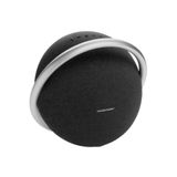 Caixa De Som, Harman Kardon Onyx Studio 8, Bluetooth, Preto