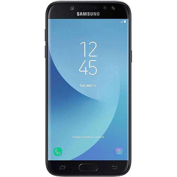 Samsung Galaxy J5 Pro J530g 32gb 2gb Ram Tela 5.2&quot; Preto | Usado Bom