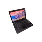 Notebook Dell Latitude E5440 Intel I5 4ª 4gbram Ssd 120gb 14