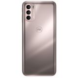 Usado: Motorola Moto G41 128gb Champagne Muito Bom - Trocafone