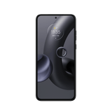 Smartphone Motorola Moto Edge 30 Neo 256GB 8GB RAM 6.3" Câmera Dupla 64MP OIS + 13MP Selfie 32MP - Black Onix