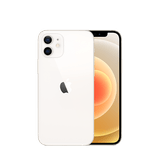 Apple iPhone 12 64GB Seminovo/Vitrine