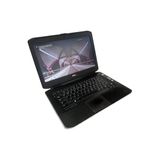 Notebook Dell Latitude E5430 Intel I5 3ª 6gbram Ssd 240gb 14