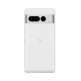 Google Pixel 7 Pro 128gb Snow ‎2022