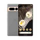 Google Pixel 7 Pro 128gb Hazel 2022