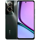 Smartphone Realme C67 RMX3890 4G Dual SIM Tela 6.72" 8GB RAM 256GB NFC
