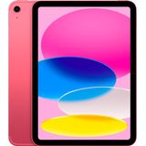 Apple Ipad 10 64gb Wi-fi Novo Lacrado