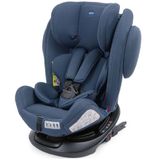 Cadeira para Auto Chicco Unico Plus (Até 36 Kg) Azul