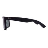 ÓCULOS SOLAR RAY-BAN - RB4165L 622/71 55