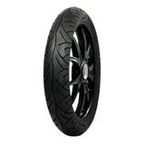 Pneu Dianteiro Para Moto Pirelli Sport Demon 110/70-17 H54