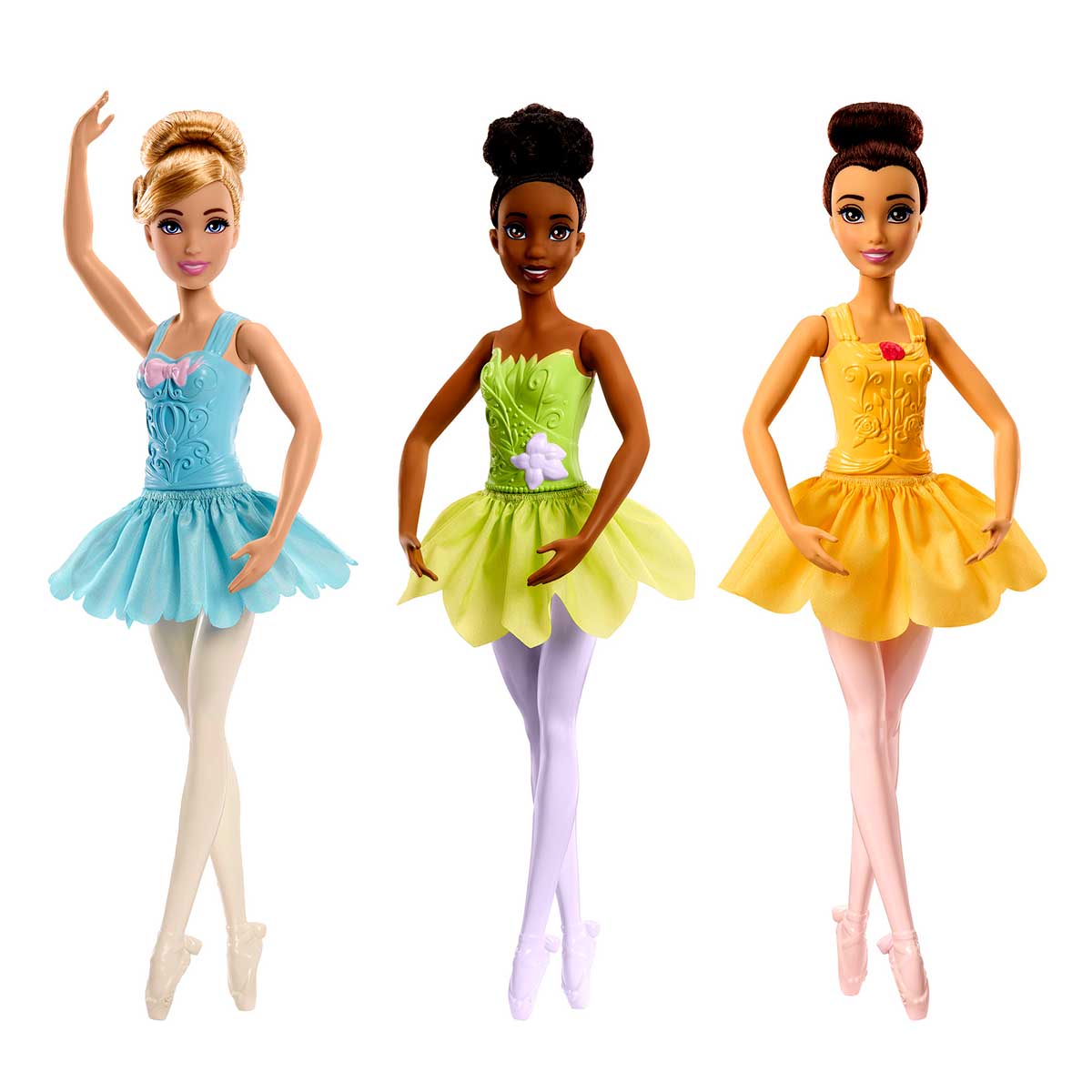 boneca-princesa-bailarina-sortidas-mattel-1.jpg