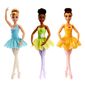 boneca-princesa-bailarina-sortidas-mattel-1.jpg