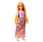 boneca-princesa-saia-estampada-sortidas-mattel-3.jpg