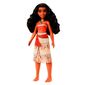 boneca-princesa-saia-estampada-sortidas-mattel-4.jpg