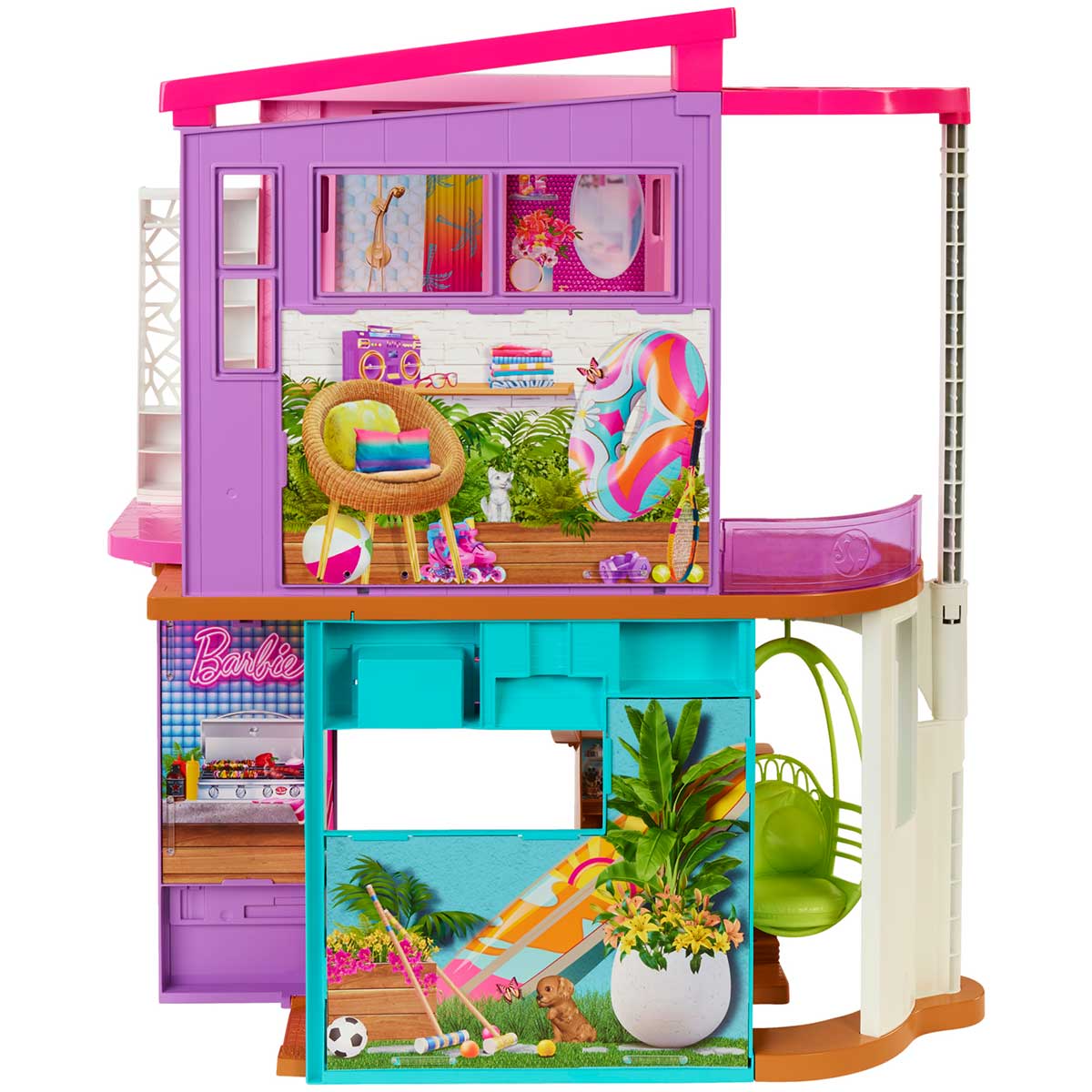 barbie-casa-de-boneca-malibu-mattel-1.jpg