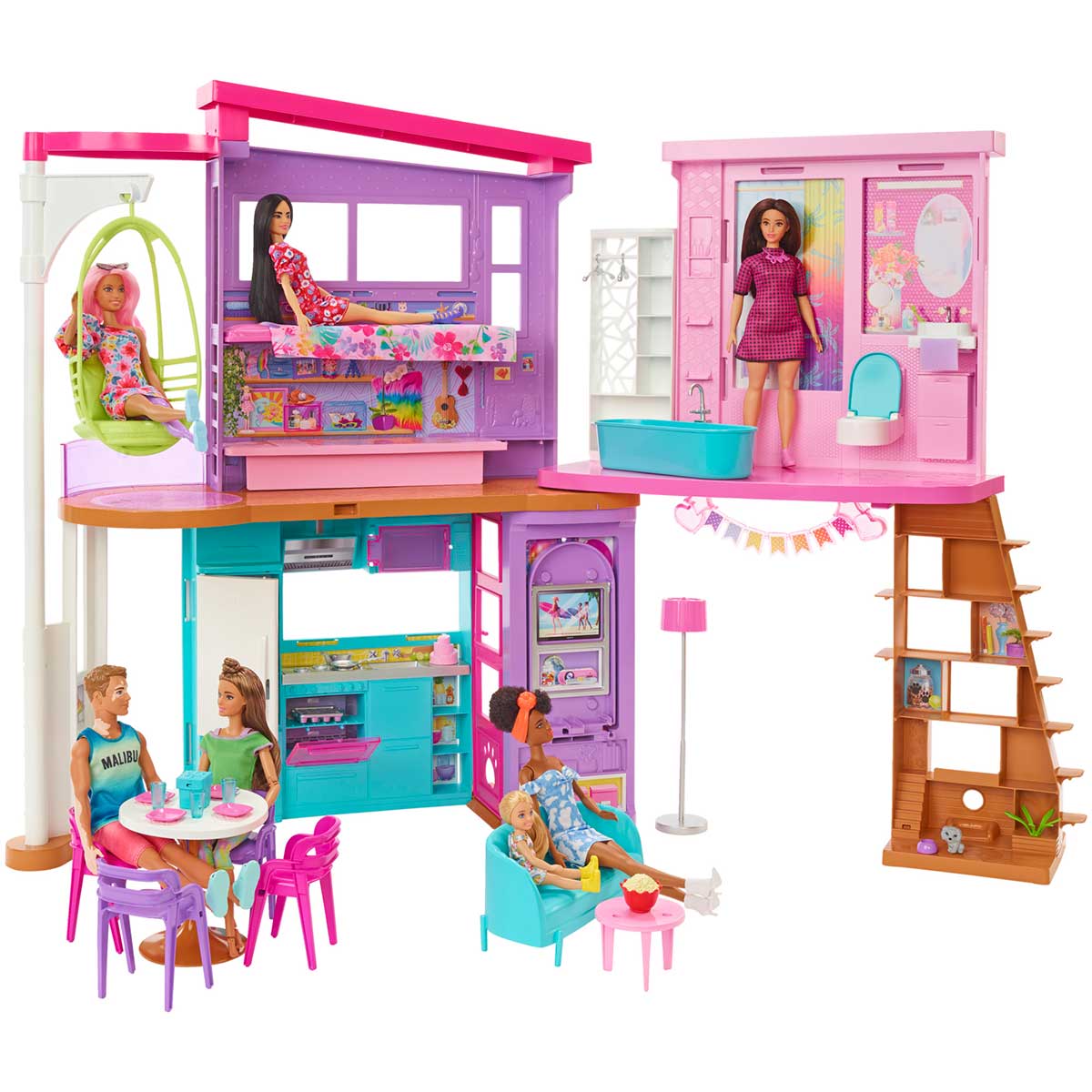 barbie-casa-de-boneca-malibu-mattel-2.jpg