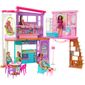 barbie-casa-de-boneca-malibu-mattel-2.jpg