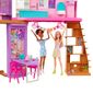 barbie-casa-de-boneca-malibu-mattel-4.jpg