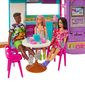 barbie-casa-de-boneca-malibu-mattel-5.jpg