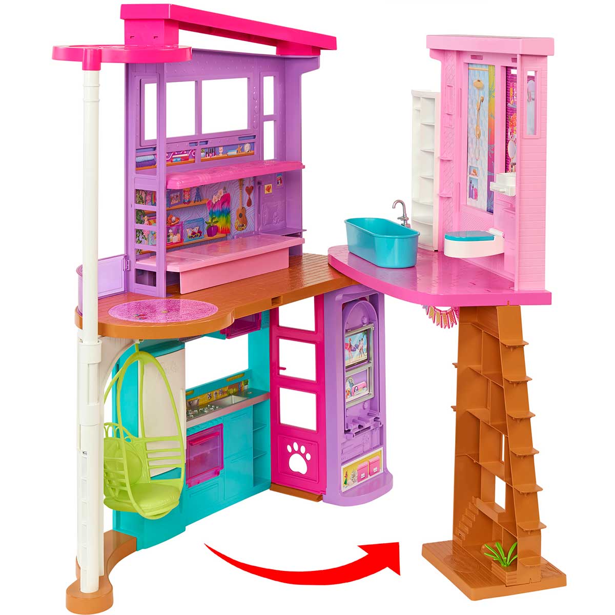 barbie-casa-de-boneca-malibu-mattel-7.jpg