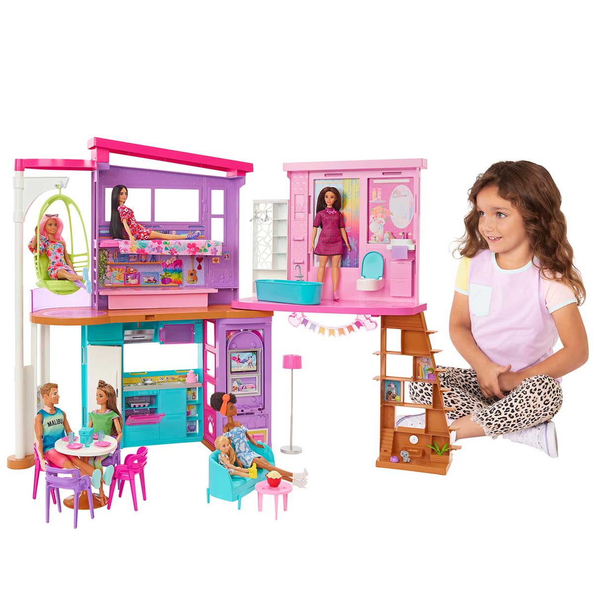 barbie-casa-de-boneca-malibu-mattel-8.jpg