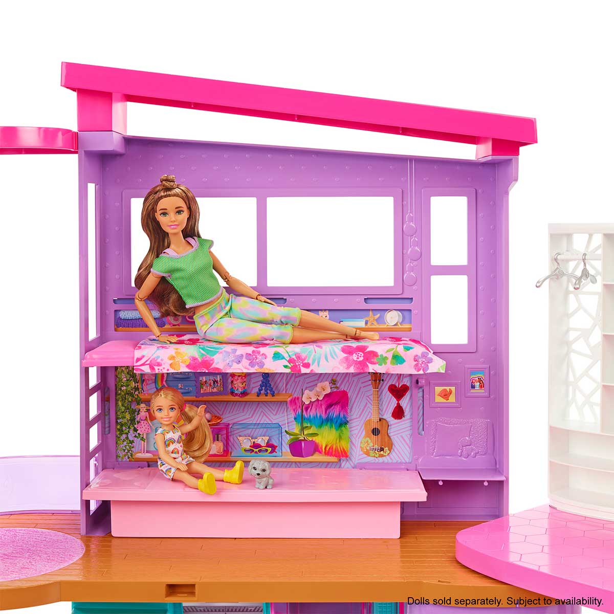 barbie-casa-de-boneca-malibu-mattel-9.jpg